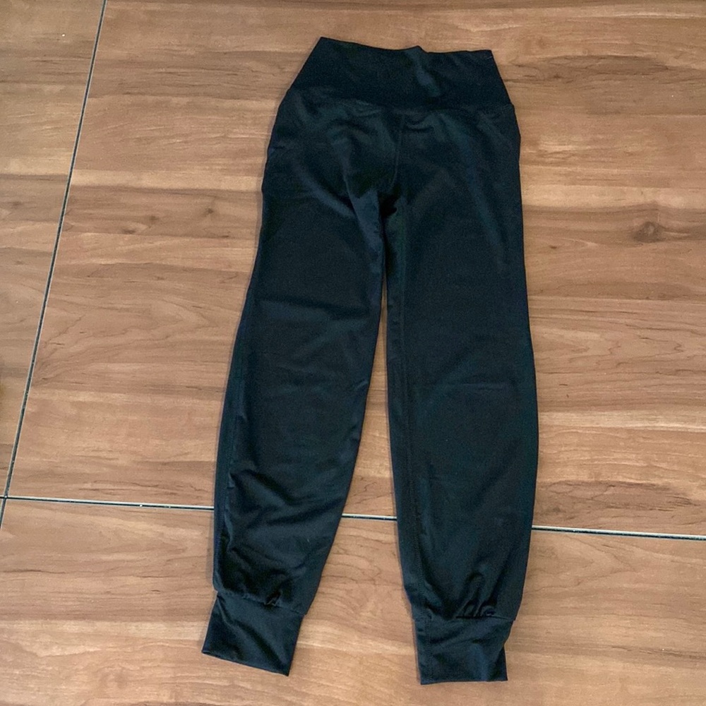 Five Dancewear/ Five The Label Essential Joggers
